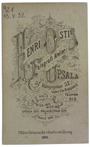 Anteprima dell'oggetto