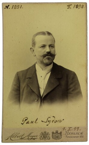 Anteprima dell'oggetto