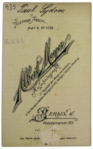 Anteprima dell'oggetto