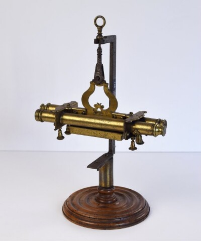 Anteprima dell'oggetto