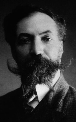 Anteprima dell'oggetto