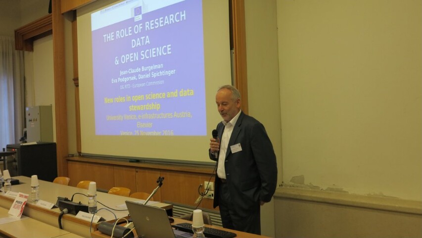 Anteprima dell'oggetto