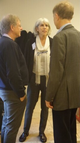 Anteprima dell'oggetto