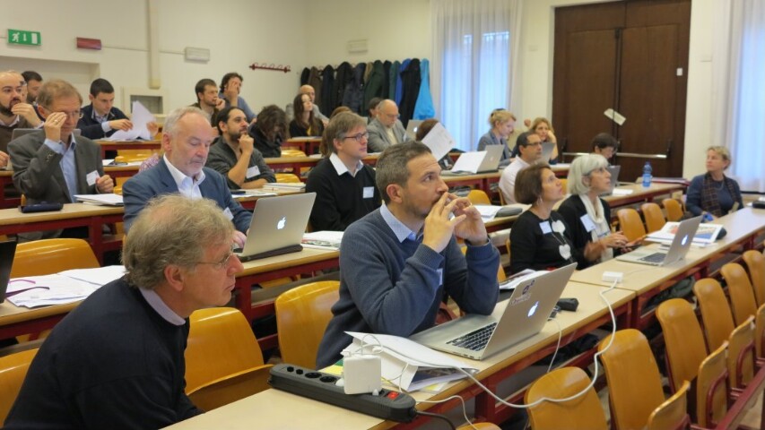 Anteprima dell'oggetto