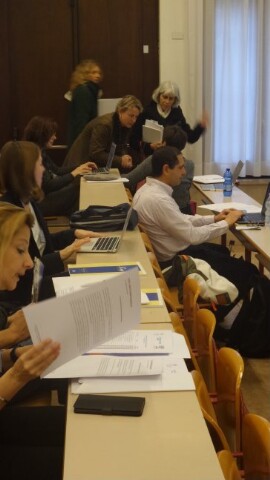 Anteprima dell'oggetto