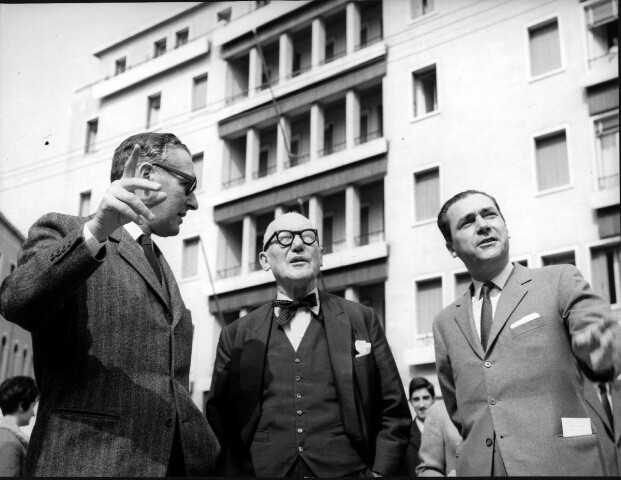 Anteprima dell'oggetto