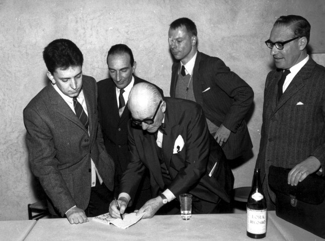 Anteprima dell'oggetto