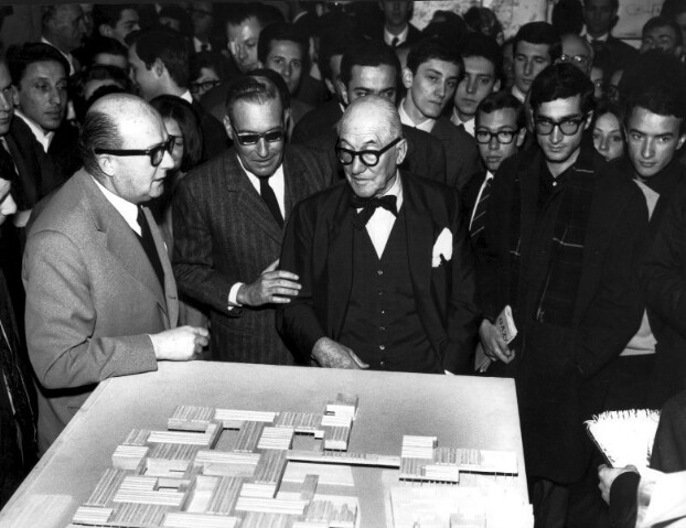 Anteprima dell'oggetto