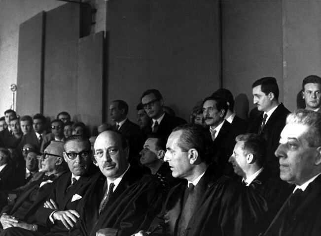 Anteprima dell'oggetto