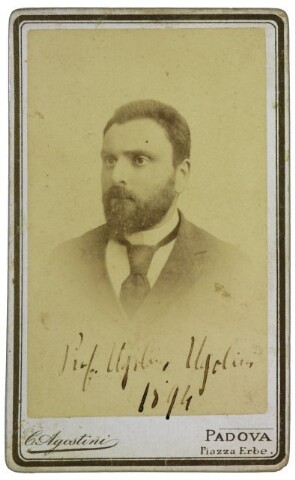 Anteprima dell'oggetto