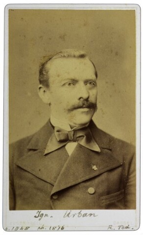 Anteprima dell'oggetto