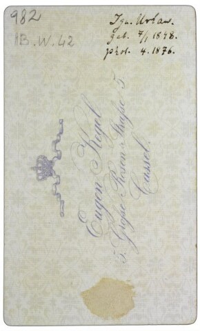 Anteprima dell'oggetto