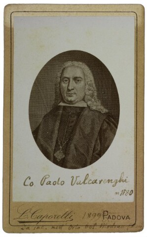 Anteprima dell'oggetto