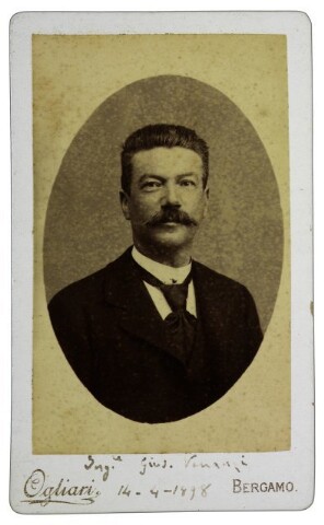 Anteprima dell'oggetto