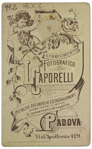 Anteprima dell'oggetto