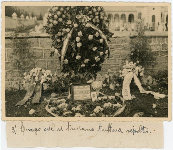 Anteprima dell'oggetto