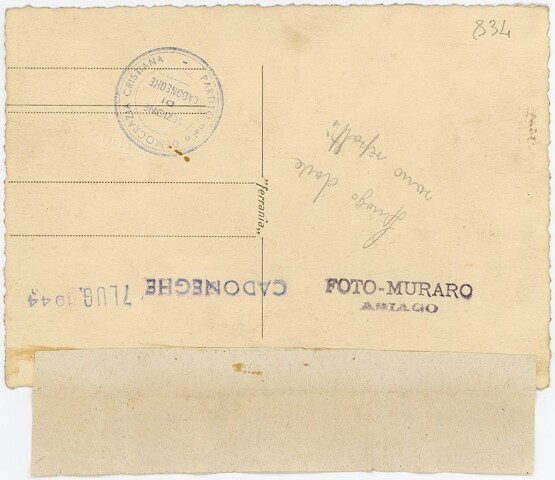 Anteprima dell'oggetto