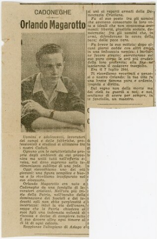 Anteprima dell'oggetto