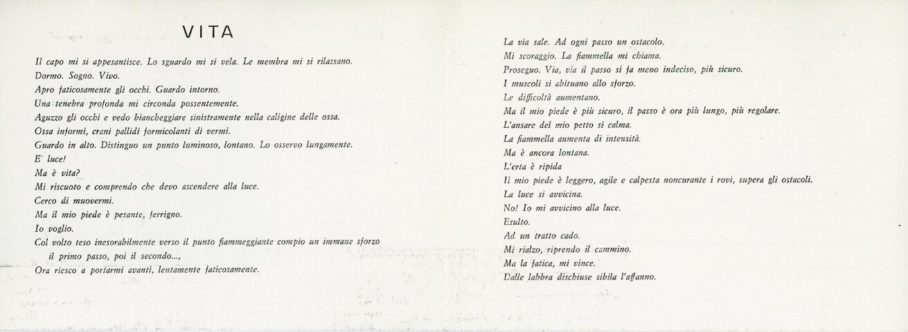 Anteprima dell'oggetto