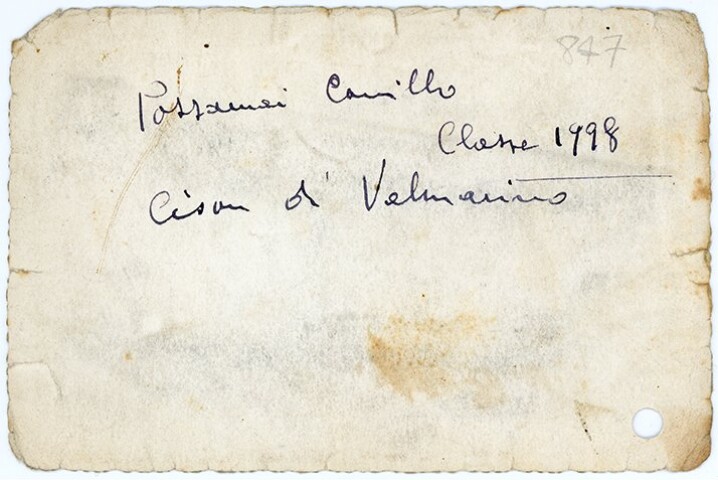 Anteprima dell'oggetto