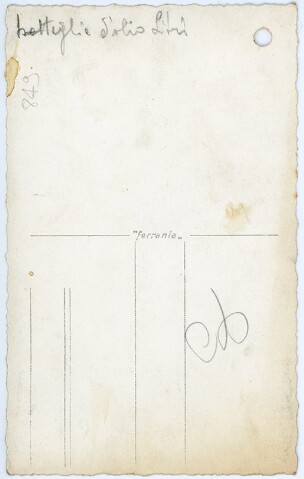 Anteprima dell'oggetto