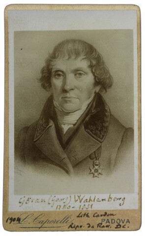 Anteprima dell'oggetto