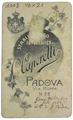 Anteprima dell'oggetto