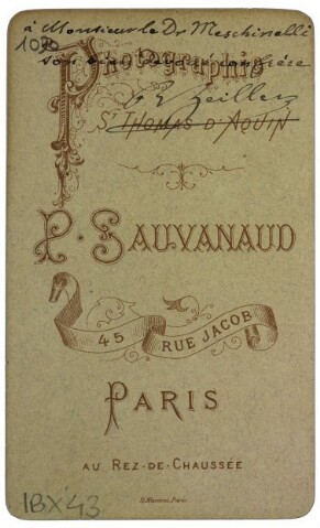 Anteprima dell'oggetto