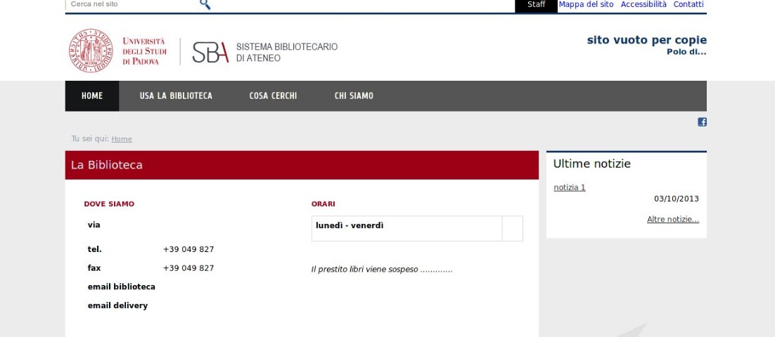 Anteprima dell'oggetto