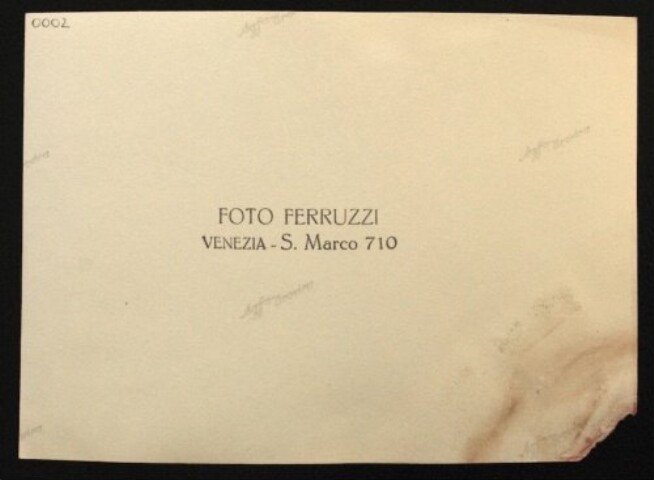 Anteprima dell'oggetto