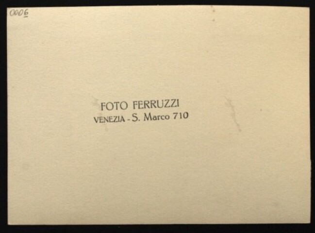 Anteprima dell'oggetto