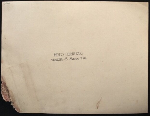 Anteprima dell'oggetto