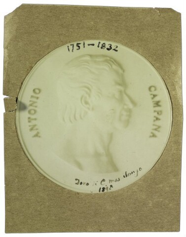 Anteprima dell'oggetto