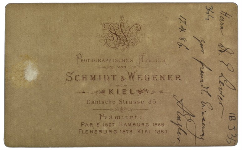 Anteprima dell'oggetto