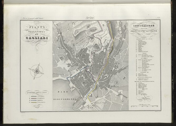 Anteprima dell'oggetto