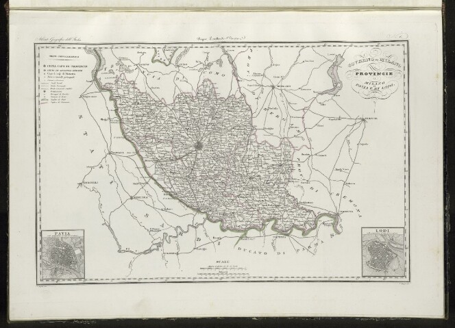 Anteprima dell'oggetto