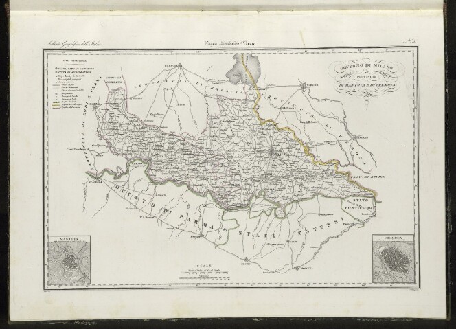 Anteprima dell'oggetto