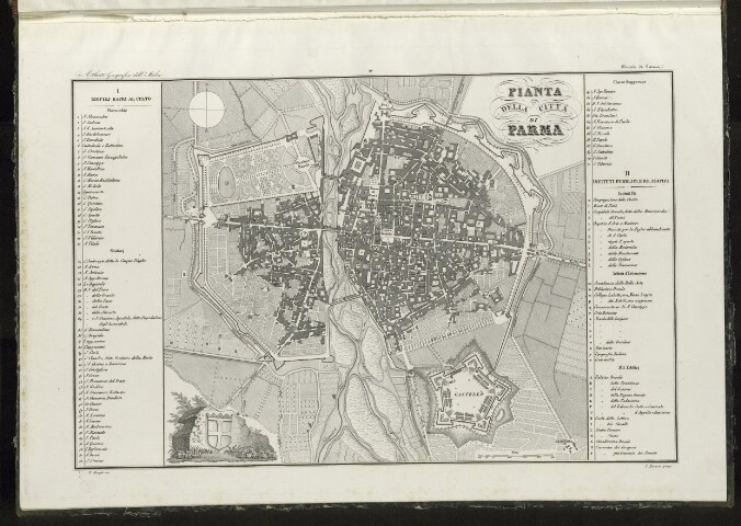 Anteprima dell'oggetto