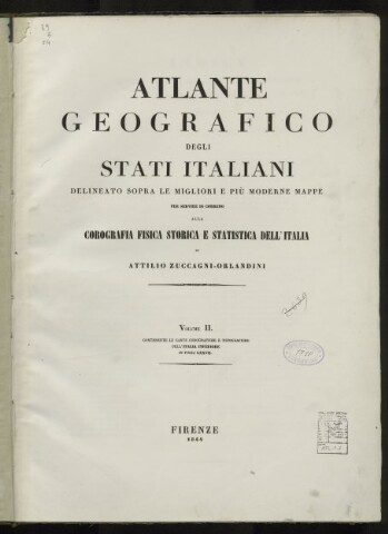 Anteprima dell'oggetto