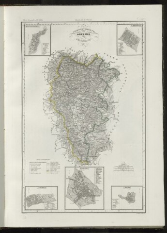 Anteprima dell'oggetto