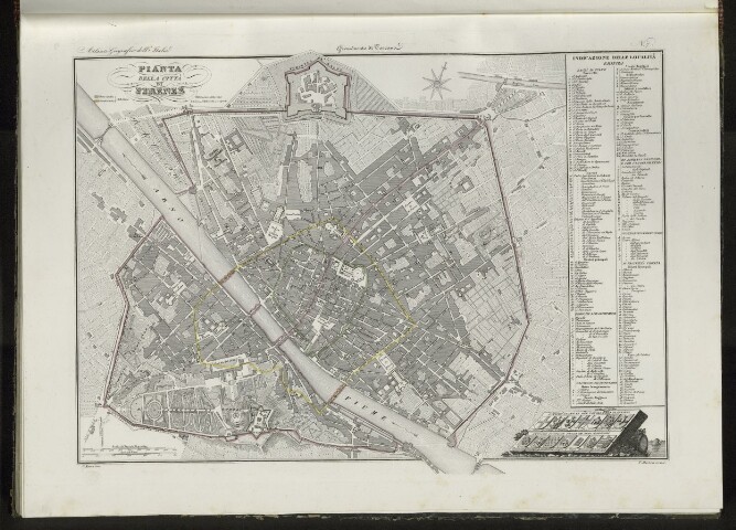 Anteprima dell'oggetto