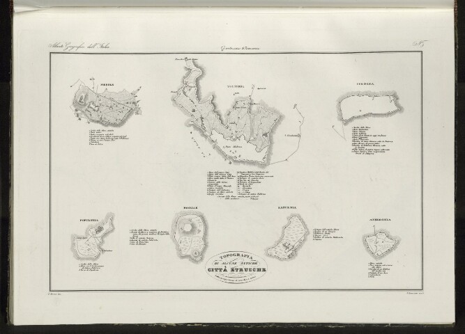 Anteprima dell'oggetto