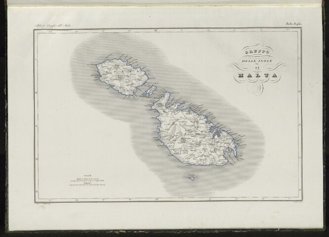 Anteprima dell'oggetto