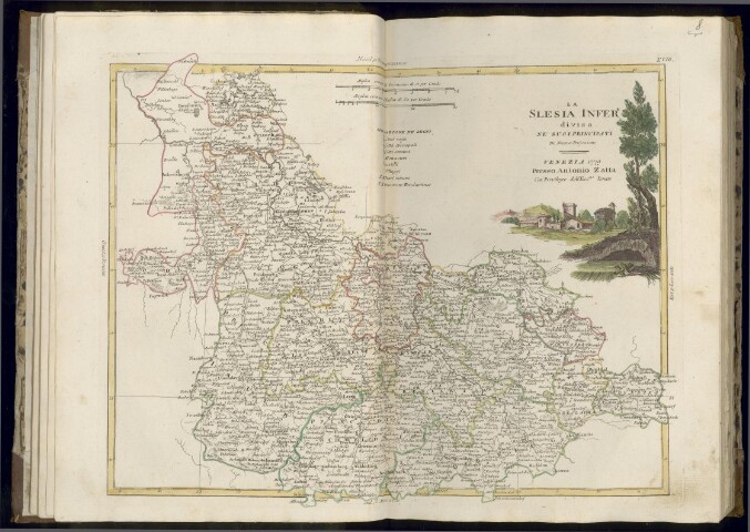 Anteprima dell'oggetto