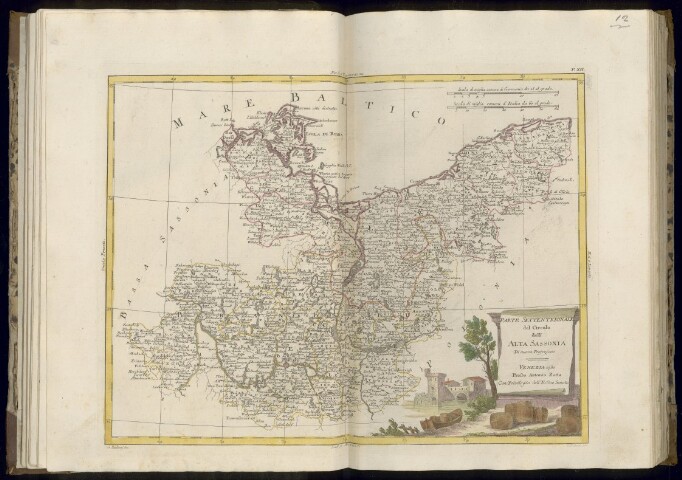 Anteprima dell'oggetto