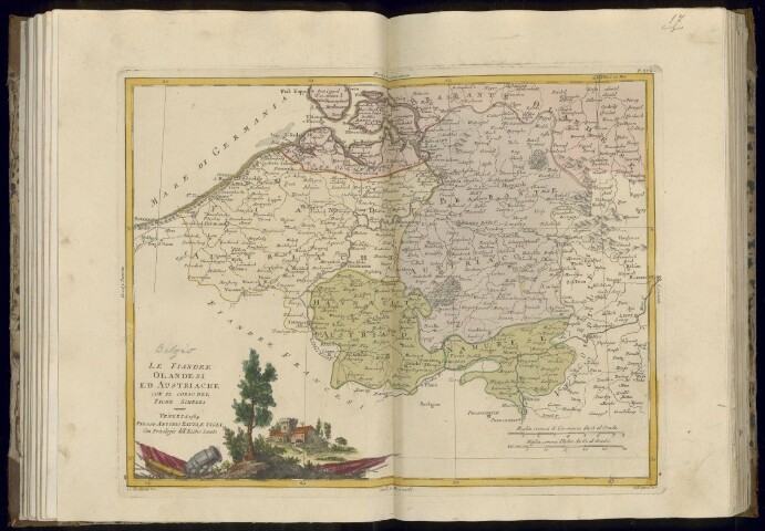 Anteprima dell'oggetto