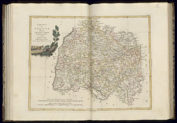 Anteprima dell'oggetto