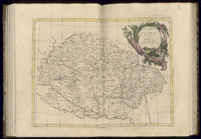 Anteprima dell'oggetto