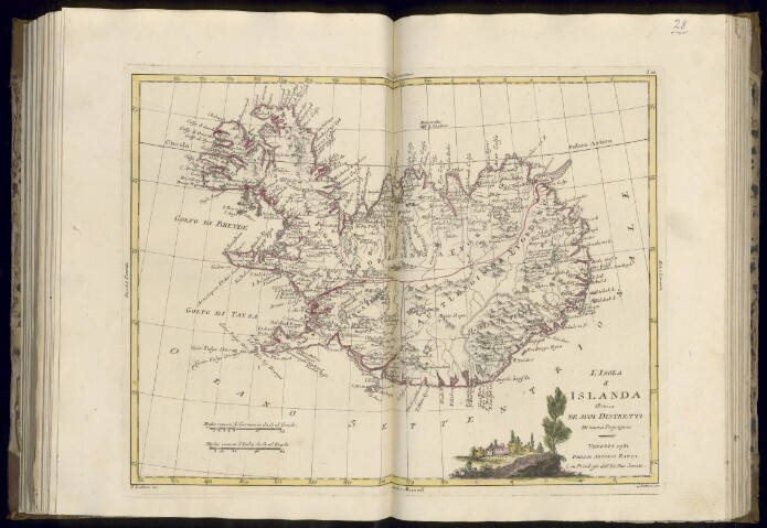 Anteprima dell'oggetto