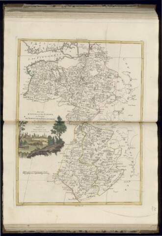 Anteprima dell'oggetto